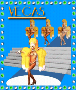 
Vegas Online Sports Betting for Football Betting Lines